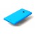 Full Body Housing For Microsoft Lumia 540 Dual Sim Blue - Maxbhi Com