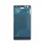 Full Body Housing For Nokia Lumia 730 Dual Sim Black - Maxbhi Com