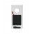 Full Body Housing For Nokia Lumia 830 Gold - Maxbhi Com