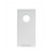 Full Body Housing For Nokia Lumia 830 Gold - Maxbhi Com