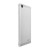 Full Body Housing For Oppo R7 Lite Black - Maxbhi Com