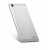 Full Body Housing For Oppo R7 Lite Black - Maxbhi Com