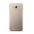 Full Body Housing For Samsung Galaxy A8 Duos Gold - Maxbhi Com