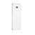 Full Body Housing For Samsung Galaxy A8 Duos White - Maxbhi Com