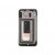 Full Body Housing For Samsung Galaxy A8 Duos White - Maxbhi Com