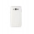 Full Body Housing For Samsung Galaxy A8 Duos White - Maxbhi Com