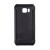 Full Body Housing For Samsung Galaxy S6 Active Black - Maxbhi Com