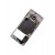 Full Body Housing For Samsung Galaxy S6 Active Black - Maxbhi Com