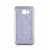 Full Body Housing For Samsung Galaxy S6 Active White - Maxbhi Com