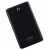 Full Body Housing For Samsung Galaxy Tab A 9 7 Black - Maxbhi Com