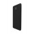 Full Body Housing For Samsung Galaxy Tab E 8 0 Black - Maxbhi Com