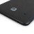 Full Body Housing For Samsung Galaxy Tab E 8 0 Black - Maxbhi Com