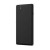 Full Body Housing For Sony Xperia C4 Dual Black - Maxbhi Com