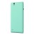Full Body Housing For Sony Xperia C4 Dual Mint - Maxbhi Com