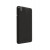 Full Body Housing For Yu Yureka Black - Maxbhi Com