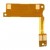 Loud Speaker Flex Cable For Huawei Honor 6 Plus By - Maxbhi Com