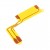 Loud Speaker Flex Cable For Huawei Honor 6 Plus By - Maxbhi Com