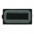 Ear Speaker For Htc Desire 830 By - Maxbhi Com