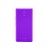 Full Body Housing For Alcatel Pixi 4 6 Purple - Maxbhi Com