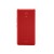 Full Body Housing For Alcatel Pixi 4 6 Red - Maxbhi Com