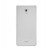 Full Body Housing For Alcatel Pixi 4 6 Silver - Maxbhi Com