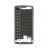 Full Body Housing For Blackberry Dtek50 White - Maxbhi Com