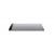 Full Body Housing For Honor Note 8 Black - Maxbhi Com