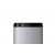 Full Body Housing For Honor Note 8 Black - Maxbhi Com