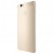 Full Body Housing For Honor Note 8 Gold - Maxbhi Com