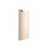 Full Body Housing For Honor Note 8 Gold - Maxbhi Com