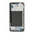 Full Body Housing For Lg Stylo 2 Black - Maxbhi Com