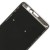 Full Body Housing For Lg Stylo 2 Black - Maxbhi Com