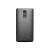 Full Body Housing For Lg Stylo 2 Black - Maxbhi Com