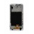 Full Body Housing For Lg Stylo 2 White - Maxbhi Com