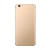 Full Body Housing For Oppo A59 White - Maxbhi Com