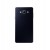 Full Body Housing For Samsung Galaxy A8 Duos Black - Maxbhi Com