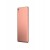 Full Body Housing For Sony Xperia Xa Dual Rose Gold - Maxbhi Com