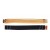 Main Board Flex Cable For Meizu M3s By - Maxbhi Com