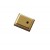 Microphone for LG Stylus 2 Plus