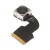 Replacement Back Camera For Google Pixel C By - Maxbhi Com