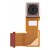 Replacement Back Camera For Htc Desire 530 By - Maxbhi Com