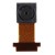 Replacement Front Camera For Htc Desire 530 Selfie Camera By - Maxbhi Com