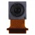 Replacement Front Camera For Htc Desire 830 Selfie Camera By - Maxbhi Com
