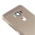 Full Body Housing For Asus Zenfone 3 Max Zc553kl Gold - Maxbhi Com