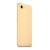 Full Body Housing For Asus Zenfone 3s Max Gold - Maxbhi Com