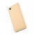 Full Body Housing For Asus Zenfone 3s Max Gold - Maxbhi Com