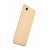 Full Body Housing For Asus Zenfone 3s Max Gold - Maxbhi Com