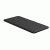 Full Body Housing For Gionee A1 Black - Maxbhi Com