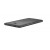 Full Body Housing For Gionee A1 Black - Maxbhi Com