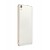 Full Body Housing For Honor Holly 3 White - Maxbhi Com